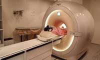 بخش MRIمرکز آموزشی درمانی شهید بهشتی کاشان مجددا راه اندازی شد